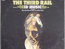 The Third Rail – Id Music 1967 Epic BN 26327 VG+     FREE SHIPPING is included