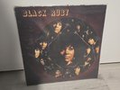 Ruby Andrews ‎– Black Ruby 1972 US 1st - Vinyl Record LP Album Funk Soul VG