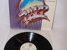 Zapp – Computer Love Original 1985 Press 12