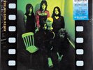 YES The Yes Album SEALED Limited Edition LP Steven Wilson Remix Sea-Blue Vinyl