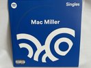 MAC MILLER Spotify Singles Limited 7