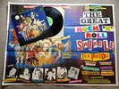 Sex Pistols Great Rock ‘N’ Roll Swindle 12
