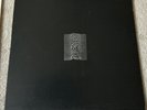 Joy Division Unknown Pleasures & Closer On Vinyl