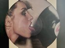 Blondie - Parallel Lines (LP, Album, Ltd, Pic, Cle) (Very Good Plus (VG+))