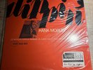 Hank Mobley Dippin' 2011 Analogue Productions 2LP 45 rpm Sealed #0694
