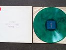 Bob Dylan Vinyl, LP (M,NM,M)