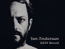 IAN ANDERSON 8314 BOXED NEW LP