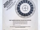 Rush 'n' Roulette - Rare RUSH album