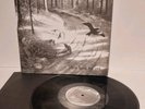 HVIS LYSET TAR OSS VINYL LP 2008 BACK ON BLACK METAL DARK THRON MAYHEM Gorgoroth
