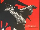 Pilot To Gunner - Games At High Speeds (12