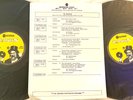 3/18/91 (#91-12)  DR DEMENTO: CAPTAIN BEEFHEART, THEY MIGHT BE GIANTS, FRANTICS