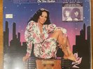 Donna Summer, On The Radio, Greatest Hits I & II, 1979 Casablanca, SEALED HYPE