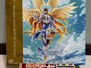 Koji Wada DIGIMON SONG BEST OF KOJI WADA LP Analog record NEW From Japan