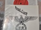 Anal Cunt Defenders Of The Hate 7