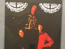 Jimi Hendrix- Eperienced, Axis & Electric Ladyland Vinyl New/Sealed
