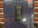 RUSH: Counterparts 2LP Rhino 