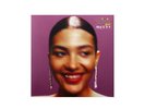 Olivia Dean - Messy - New Vinyl Record 12 INCH RECORD - 56 - X99z