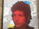 Bob Dylan BIOGRAPHY 5 LP BOX SET COMPLETE W/ BOOKLET / INNERS VINYL RECORD