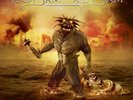 Flotsam And Jetsam ‎- The End Of Chaos LP NEW Vinyl Album Thrash Metal Record