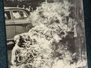 Rage Against The Machine Record 1992