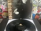 DON HENLEY The End Of Innocence VG++ VINYL