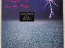 Midnight Oil, Blue Sky Mining, Orig., USA Pressed, Blue Vinyl, Sealed, 45398-S1