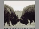 U2 The Best Of 1990-2000   2  180-Vinyl Records  NEW Ships Today