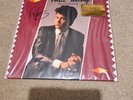 Paul Young - No Parlez 12
