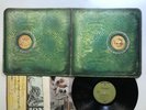 ALICE COOPER BILLION DOLLAR BABIES Japan LP [72096ER]