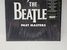 The Beatles “Past Masters” Remastered Vinyl Set - 180g Edition  Gift, LP