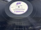 SUPER RARE THOMAS DOLBY STORY HOT ROCKS PROMO-ONLY DEC. 8-9 1984 RADIO SHOW LP