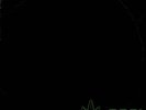Dr. Dre - 2001 (Vinyl 2LP - 1999 - US - Original)