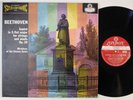 VIENNA OCTET Beethoven Septet Op 20 LONDON LP CS 6132 nice 1E/3M ffss bb