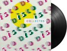 Various Artists - Disco Collected / Various - 180-Gram Black Vinyl [New Vinyl LP
