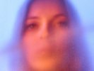 Jade Bird - Jade Bird [New Vinyl LP]