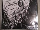 F.U.s Kill For Christ Lp 1982 Orig In Shrink-SSD-Minor Threat-Hardcore Punk-KBD