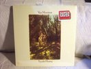VAN MORRISON LP 