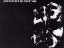 Slapshot - Sudden Death Overtime [New Vinyl LP]