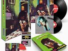Vinile Vasco Rossi - Bollicine 40 Rplay (Lp+Cd+7