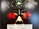 RARE PROMO  Judas Priest – Hell Bent for Leather (1979) – EX Vinyl & Cover