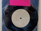 Charli XCX - Von Dutch (Vinyl, 2024) limited edition 7” vinyl single new Brat