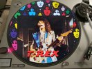 T.Rex - Ride A White Swan (Live Version)  12