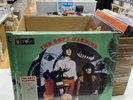 The Soft Machine LP New Sealed 2022