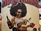 Moodymann - Moodymann - DEEP HOUSE NEW VINYL Factory Sealed