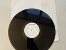 LP W.A.S.P. - The last command - 1985 TEST PRESSING FR 240429