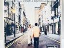 Oasis - (What's The Story) Morning Glory Vinyl, 1995, Damont First Press NM/NM