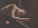 LENAE, Ravyn - Bird's Eye - Vinyl (bone vinyl LP + booklet)