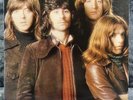Badfinger – Straight Up | 1971 Japan Pressung LP Vinyl Record Schallplatte Rock