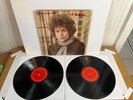 Bob Dylan 