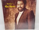 Tito Nieves The Classic LP 1988 RMM Records RMMLP1666 Latin Vinyl Record SEALED